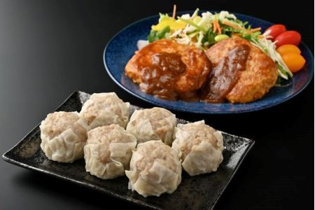 こだわりの豆腐と惣菜セット 絹豆腐 木綿豆腐 湯葉 ゆば◇