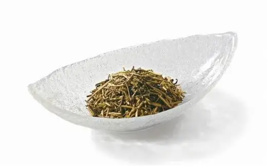 ほうじ茶専門店近江茶丸吉のこだわりほうじ茶10種
