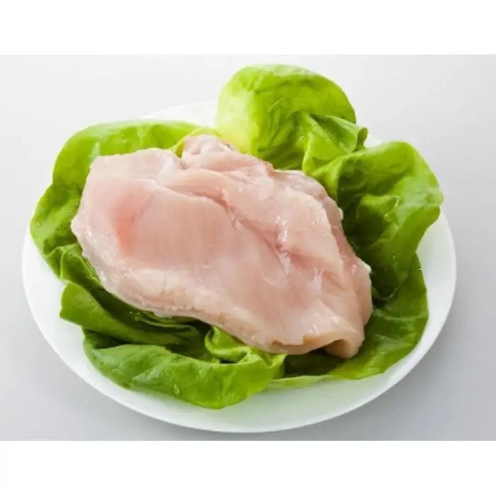 近江鶏正肉セット