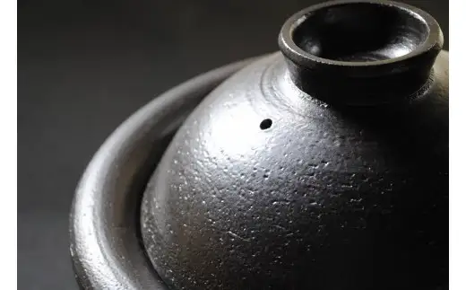 かまど名人プレミアム 3合炊き