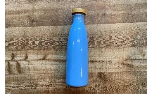 Ionbottle　candy　ミント