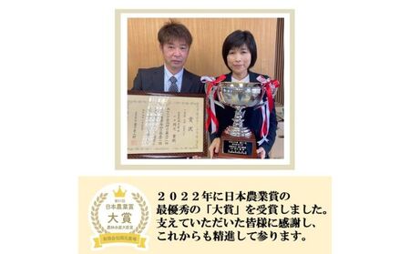 【日本農業賞大賞】特別栽培米コシヒカリ3kg精白米 お米 ライス ご飯 主食 おにぎり お弁当 石川県産 能美市産 産地直送 