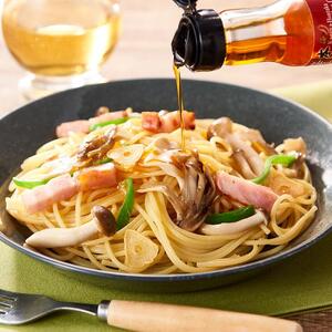 【オリーブオイル・酢お試し4本セット】