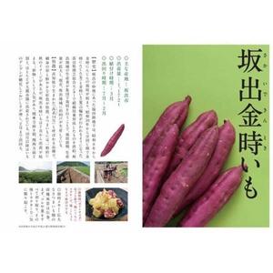 讃岐野金時芋焼酎 「姫尊（ひめみこ）」37度