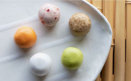 和菓子 風流ご縁和菓子詰め合わせ 島根県松江市/有限会社風流堂[ALCF003] 和菓子 和菓子