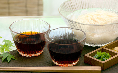 万能甘露つゆ（ストレート） 500ml×12本  調味料 そうめん【00-002-07】