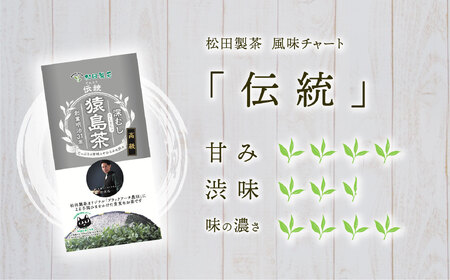 ＜内祝い熨斗付き＞ 猿島茶 贈答用 茶葉セット 伝統 輝き 真心（85g×3種） 日本茶 緑茶 詰合せ お返し ギフト 贈り物 飲み比べ 茨城県 [AF150ya]