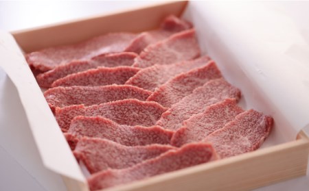 A5ランク 特選近江牛 焼き肉用 500g入 特選 近江牛 A5ランク 500g 霜降り 焼肉用  CY-0005