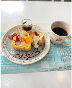 うえすとこーすと　ペアランチ・デザートプラス　お食事券【A197-frks093】