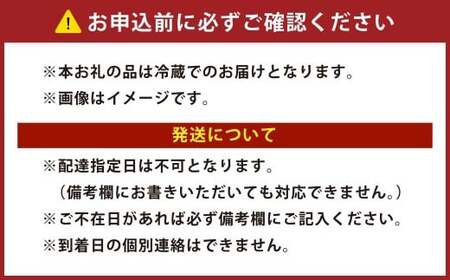 おおさかたこめし 「たこ飯の素」 3袋