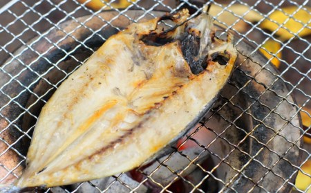  ひもの 干物 みりん干し 開き 丸干し 詰め合わせ イカ さんま カマス しらす いわし アジ 冷蔵 季節のおすすめ干物セットB（約20枚）  三重県紀宝町産 ※季節によって内容が異なります【ems003】