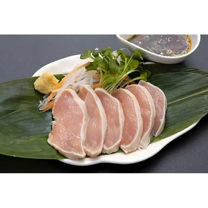 富山名物豪華お肉の詰め合わせ