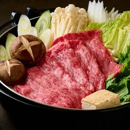 【神戸牛】すき焼き 赤身 ＆ 霜降り 特選 食べ比べ セット 500g【配送不可地域：離島】【1313138】