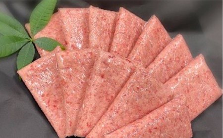 【定期便6回】佐賀牛 使用 老舗の贅沢 ハンバーグ 奇数月配送 全6回 定期便 _k-12