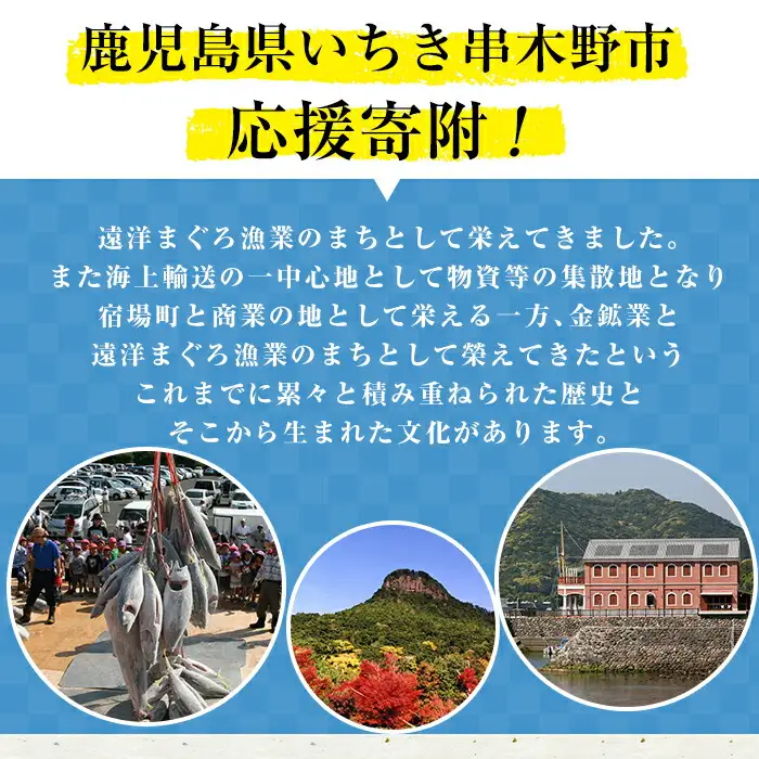 返礼品無し寄附（50,000円分）【Z-004】