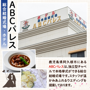 レンジやボイルで温めるだけの簡単調理！惣菜レトルト ビーフシチュー(250g×6袋) 肉 惣菜 レトルト シチュー ビーフシチュー 洋食 簡単調理【ABCパレス】akn039-03