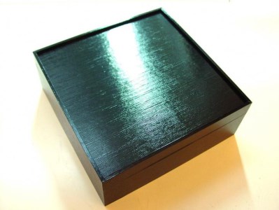 重箱入 京風はんなりチーズケーキ 18cm ケーキ