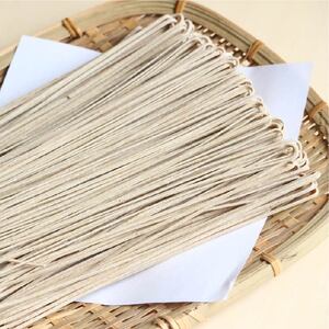 【茨城県共通返礼品／桜川市】【常陸秋そば】常陸そば乾麺 4袋(ご贈答用つゆ付)｜そば 乾麺 常陸秋そば 茨城県共通返礼品 桜川市 年越しそば 茨城県 行方市(DX-33)