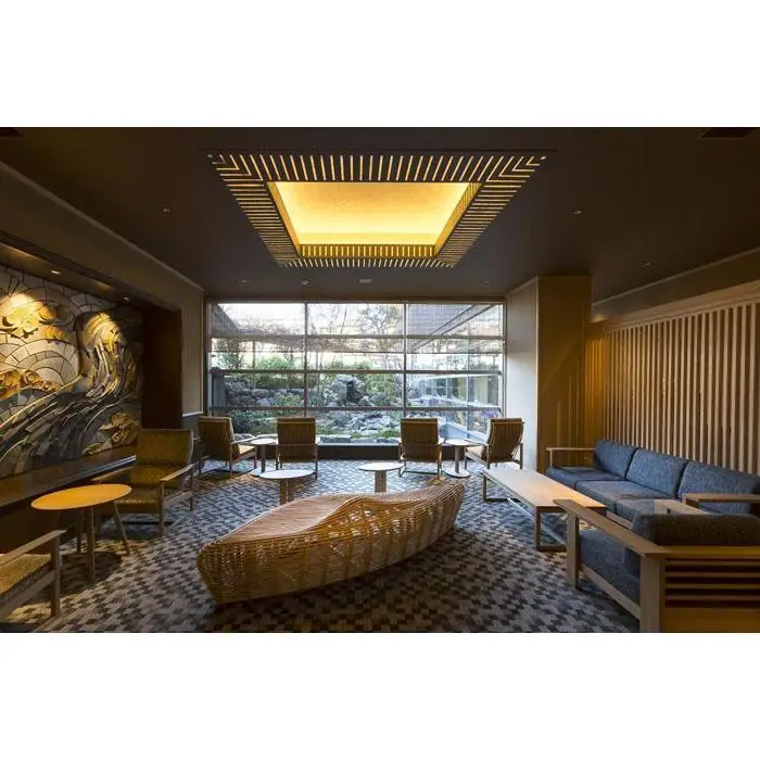 【清水小路 坂のホテル京都】ホテル宿泊ペアチケット(1泊2食付)＜露天風呂付きグランデツイン＞ ｜八坂の塔 有名観光地 好アクセス スモールラグジュアリー 人気