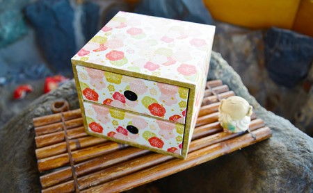 ケーキ大福　16個入り 和菓子 クリーム大福 パインアップル カフェオレ 抹茶 チョコ おやつ お茶請け お土産 手土産 お取り寄せ 