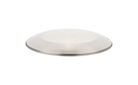 スノーピーク テーブルウェアセット L TW-021 キャンプ用品 アウトドア用品 食器 皿 お皿 大人気 防災 防災グッズ スノーピーク(Snow Peak)  【012S036】