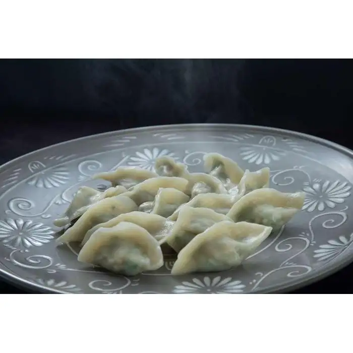 冷凍博多黒兵衛餃子（60個入り）