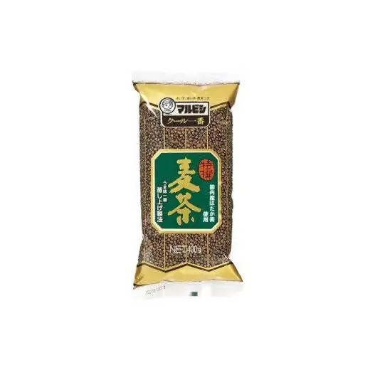 国産クール麦400g×20袋セット