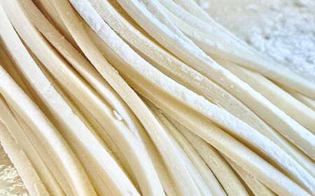 こんぴらのしょうゆうどんセット (16人前) 讃岐うどん セット 詰合せ 半生 うどん 讃岐 さぬきうどん つゆ付き しょうゆ つゆ 麺 うどんつゆ 食品 名産品 グルメ 四国 F5J-348