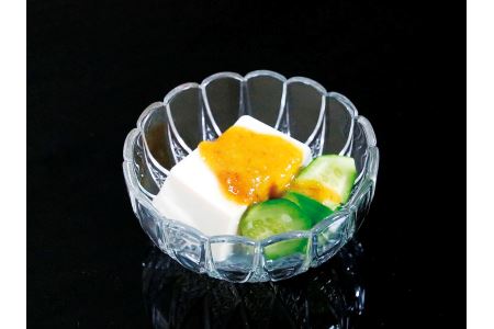 豆菓子 計360g 麦味噌 計1kg みがらしみそ 180g 大豆 セット 企業組合 津島 あぐり工房 J012-066001