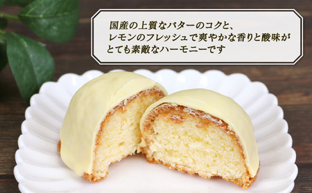 レモンケーキ 8個 寿提夢 スイーツ 人気スイーツ J010-097002