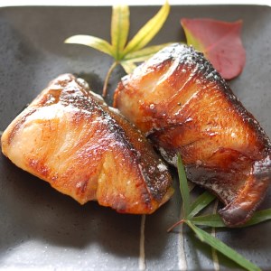 ぶり・さわら・赤魚 西京漬と幽庵32切 Eセット 九州の濃厚甘口 中間市老舗辻鮮魚店ヒデカばばの味【001-0038】西京漬 鰆 さわら 鰤 ぶり おつまみ お酒のお供 晩酌 一品 惣菜 おかず 味噌 お弁当 ふるさと納税 おつまみ ふるさと納税 惣菜