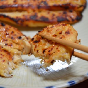 九州産天然ふぐ味噌漬7切　電子レンジ対応【001-0063】ふぐ 河豚 天然ふぐ 魚介 みそ漬け おつまみ おかず 一品 お酒のお供 小分け 真空 個食 パック 送料無料 ふるさと納税 惣菜 ふるさと納税 おつまみ