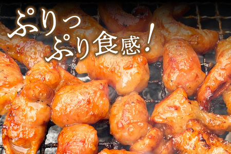 牛コロホルモン 2kg (200g×10パック) セット【019-0019】