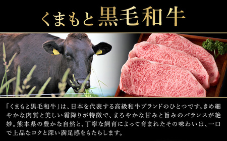 牛肉 くまもと 黒毛和牛 モモ 焼肉用 500g 熊本県畜産農業協同組合 【配送不可地域：離島】《60日以内に出荷予定(土日祝除く)》 熊本県 産山村 牛肉 くまもと黒毛和牛 焼肉 モモ肉 もも 赤身 BBQ