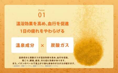 温泡 こだわり桃 4種アソート 12箱 【2026年2月下旬より順次発送予定】 アース製薬 入浴剤 風呂 大容量