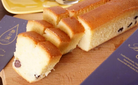 泡盛【米島酒造】泡盛「星の灯」720ml＆泡盛パウンドケーキ「島の滴」各1本アルコール