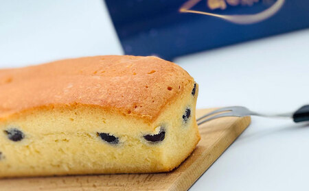 泡盛【米島酒造】泡盛「美ら蛍」720ml＆泡盛パウンドケーキ「島の滴」各1本 アルコール