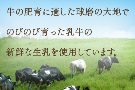 球磨の恵み のむヨーグルト 詰め合わせセット 450g各2本 150g各6本 合計16本【加糖・砂糖不使用】新鮮 生乳使用 加糖ヨーグルト 砂糖不使用 プレーンヨーグルト 飲むヨーグルト 】074-0447