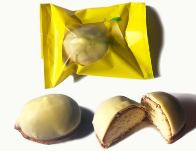 レモンケーキ 14個入 レモンケーキ