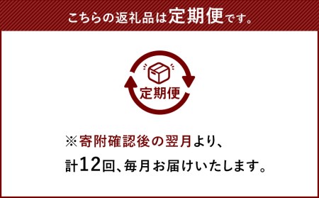 【 12ヶ月定期便 】【老舗人気店】 博多 本格 もつ鍋 セット 2～3人前 モツ モツ鍋 冷凍 国産 鍋 定期便