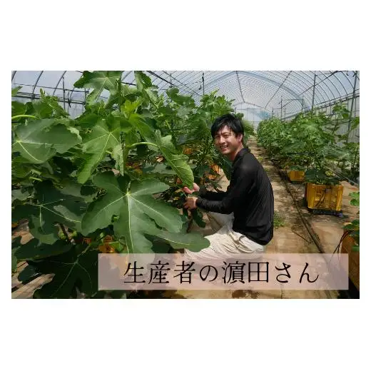 濱田農場の「飲むお酢」