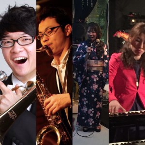 世界で1つ。あなたの「オリジナル曲」「テーマ曲」「CMソング」をプレゼント。広報、宣伝、名刺代わりに。大切な人へのメッセージソングに。メジャー・インディーズで活動中の作曲家による次世代型・未来型のセルフプロデュース