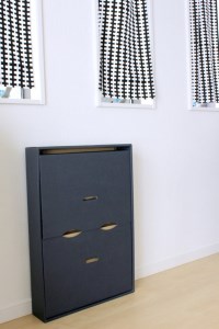 子供用ダンボール家具　学習デスク　≪ダンボール 段ボール 収納 家具 段ボール家具 ダンボール家具 軽い 子供用 子供 キッズ おしゃれ デスク 机 子供部屋≫