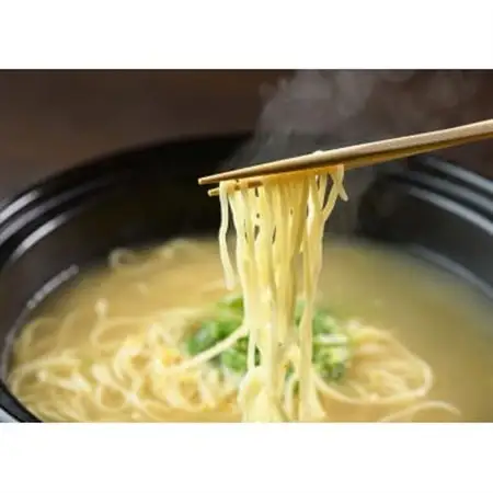 豚しゃぶ　プレミアム・スタンダードセット_肉 しゃぶしゃぶ 豚肉 豚しゃぶ_【配送不可地域：離島】【1308456】