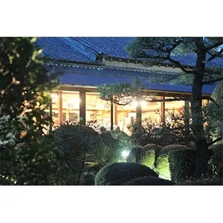 レストランVERDE辻甚　ペアディナーチケット_旅行券・チケット 食事券  _【1089178】