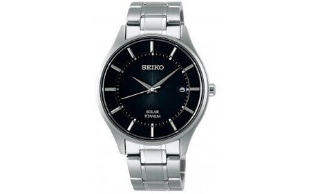 SEIKO 腕時計 セイコーセレクション [SBPX103] ソーラー / ヤマザキ セイコーウオッチ 時計 信州 長野県 諏訪市 諏訪 [61-22]