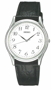 SEIKO 腕時計 セレクション [SBTB005] 電池式クオーツ腕時計 / 三村貴金属店 セイコーウオッチ 時計 信州 長野県 諏訪市 諏訪 [64-02]