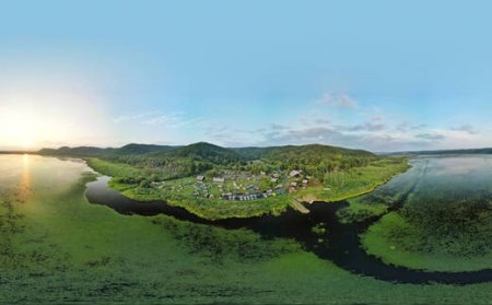 北海道 釧路町 ふるさと 応援寄附金 5,000,000円 （返礼品なし）＜ご寄附のみとなります ＞ | kushiro town