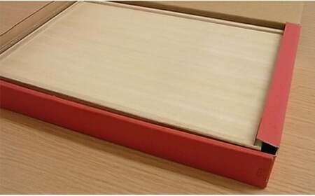 有田焼 色絵銀彩六様富士図 9cm角小皿揃【伊万里陶芸】食器 器 うつわ 陶磁器 皿 小皿 取皿 6枚 セット 富士山 縁起物 お祝い ギフト 贈答 木箱入り A90-42