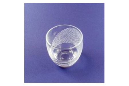 浅草切子 aquatic「回遊展開 冷酒杯」_0012-015-T03